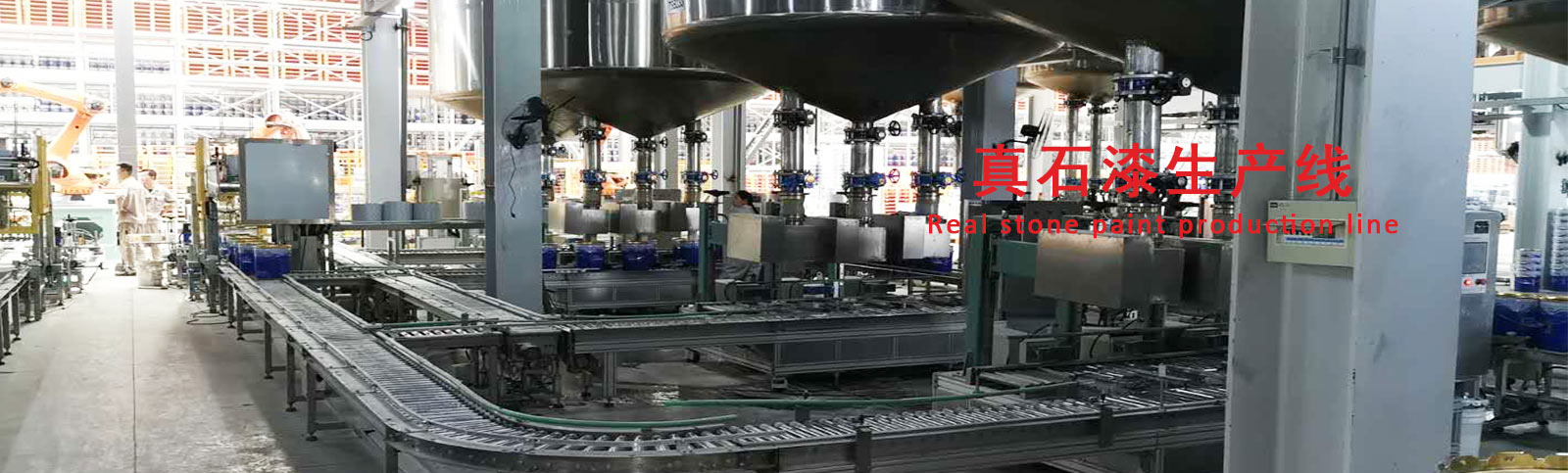 河北鈺豪管件有限公司