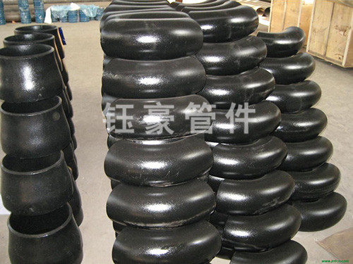 關于無縫國標彎頭的存放應達到哪些條件？