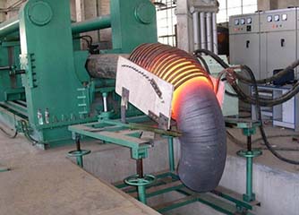 鈺豪管件場(chǎng)景展示